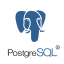 PostgreSQL