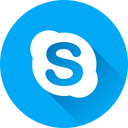 skype-icon