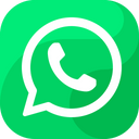 whatsapp-icon